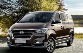 Urgench Airport / Railway Station - Khiva Transfer