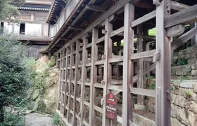 Lake Biwa: Mystical Chikubu Island Boat Tour from Many Ports