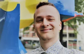 City tour Basel (walking tour)