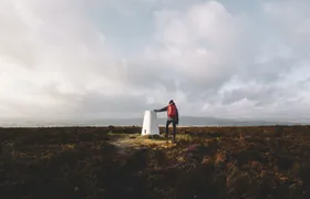 Northumberland Coast Tour App & Game