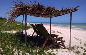 Sao Miguel dos Milagres Tour from Maragogi by Top Tours