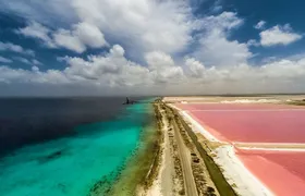 North & South Tour with Local Guide