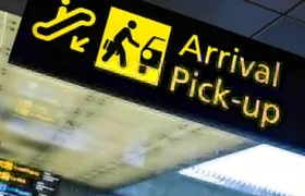 Maluku Ambon Private Airport Transfer to Ora Beach with English Speaking Driver