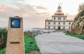 Full Day Excursion to Finisterre and Costa da Morte from A Coruña