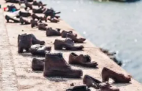 Budapest Historical Sightseeing - Free Walking Tour