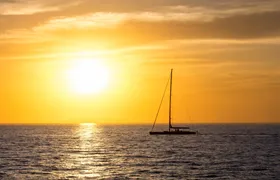 Montego Bay Sunset Cruise