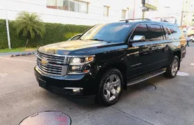 Private Santo Domingo Airport (SDQ) Transfers To Pedernales & Barahona Hotels