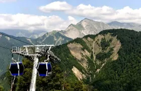 Shamakhi And Gabala Tour (All inclusive)