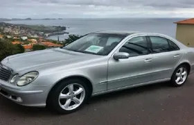 Private VipTours up to 4pax/8pax/19pax
