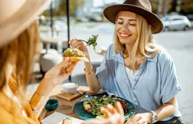 Lublin Private Traditional Polish Food Tour