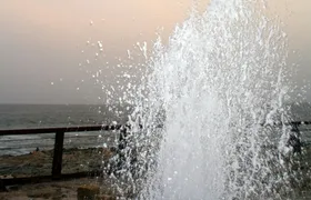 Half-day treasures of West Salalah