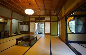 Nara Half Day Trip Walking Tour