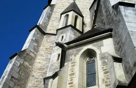 Explore the Instaworthy Spots of Vaduz with a Local