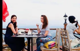 Kakheti Private Tour to Sighnaghi, Bodbe - Family winery