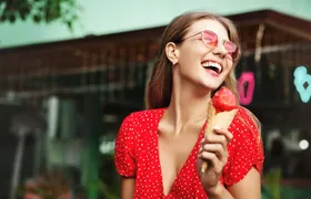 Inspiring Turku - Private Walking Tour