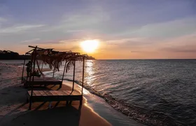 8day expedition of scenic beauty and Amazon traditional culture on Tapajós River