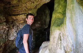 Altamira Museum - Private Tour through Historical Santillana 