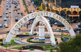 Yaounde City Tour Discover Culture History and Nature