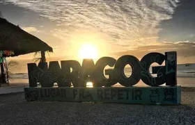 Maragogi