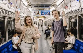 Private Tour Guide Nagoya with a Local: Kickstart your Trip, Personalized