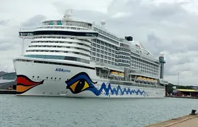 Southampton to Dover Private Transfer