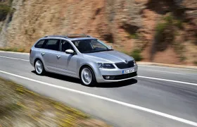 Arad to Bucharest - Private Guided Transfer - Car and Driver