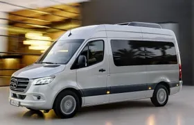Valdivia Airport Private Transfer