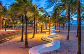 Hire Photographer, Professional Photo Shoot - Fort Lauderdale