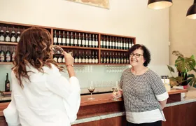 Premium Margaret River Winery Tour with Tannin Road