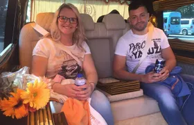 Bodrum Airport Transfer Luxury Vito or Minibus ( Meet Transfer)