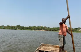 Historical Tour to Togoville