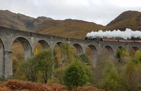 Bespoke Private Tours of Scotland and the Borders