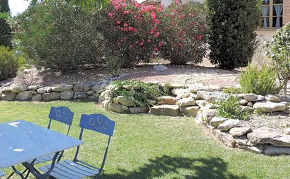 Faré Tchanqué clim cuisine d'été PRIVATIVE piscine libre 31 aout parking wifi gratuits