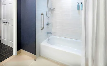 Residence Inn by Marriott Rochester Henrietta
