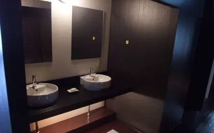 International Guesthouse AZURE Narita - Hostel