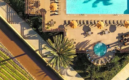 The Cassara Carlsbad, Tapestry Collection by Hilton