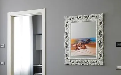 Palace Suite