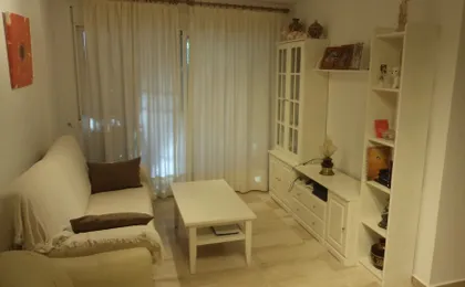 Apartamentos Residencial Playa Alicante
