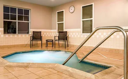 Residence Inn by Marriott Boston Brockton/Easton