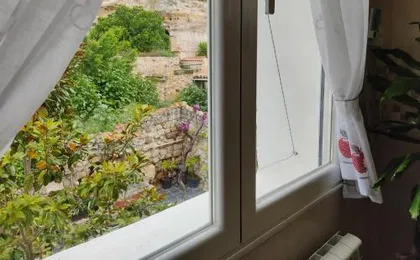 A los Ojos del Río Duero