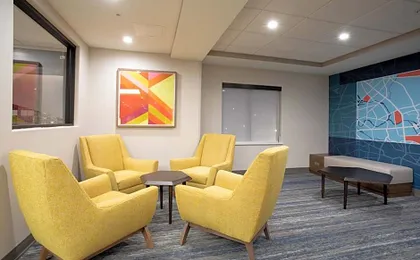 Holiday Inn Express Hotel & Suites Grand Junction By IHG
