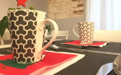 B&B Residenza Ermanni