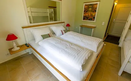 Hotel Elia