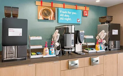 AVID HOTEL TRAVERSE CITY By IHG