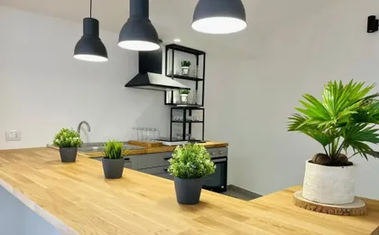 Palermo Inn Boutique Hotel