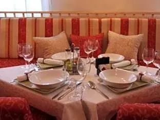 Hotel Merona