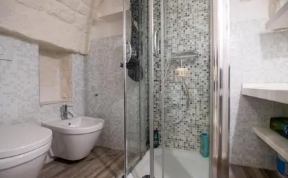 Casa Anmori