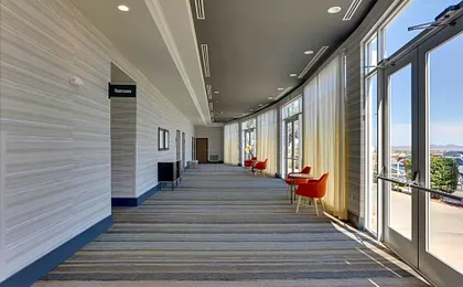 Holiday Inn Yuma By IHG