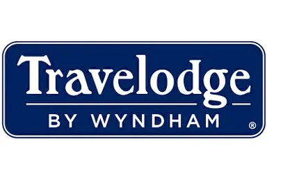 Travelodge by Wyndham Madison Heights MI