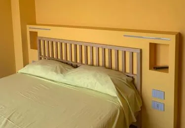 Sala dell Estate Guest House